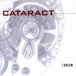 Cataract (CH) : Golem